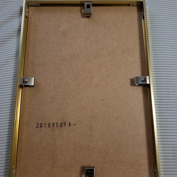 Framed Coffee Art Bundle - Picture 4 of 4